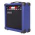 Sunsmile AGL-20-LUN
